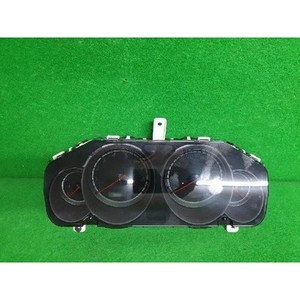 ชุดหน้าปัดเรือนไมล์มือสอง รุ่น B52 - Product Image 1