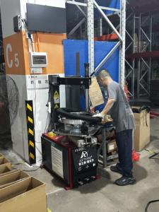 La fábrica es compatible con OEM, superventas, triciclo eléctrico popular Tuk-tuk Bajaj, potente <span class=keywords><strong>taxi</strong></span> de pasajeros de 3 ruedas - Product Image 6