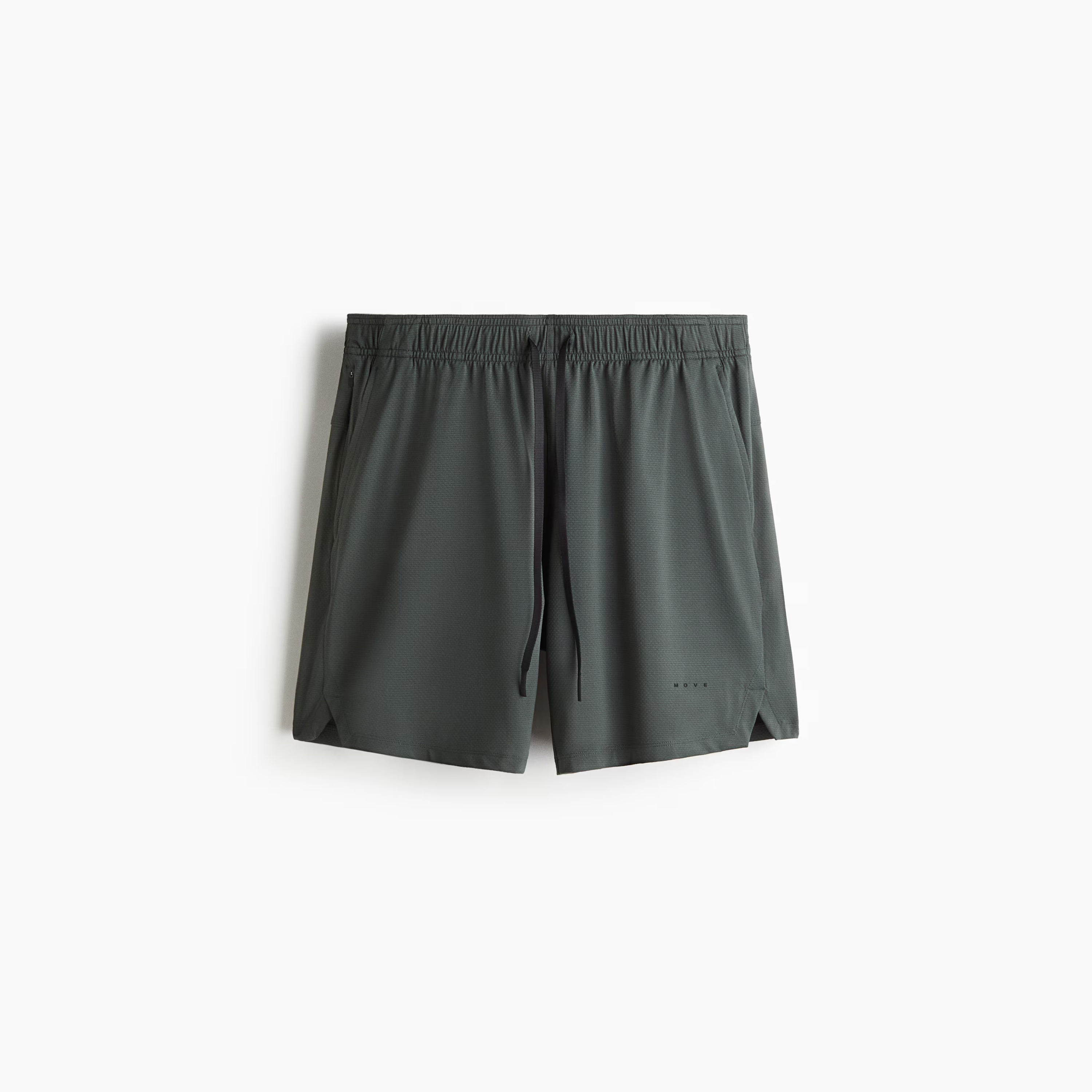 สีเขียวเข้ม