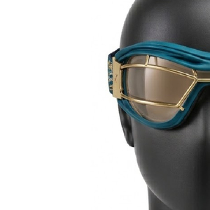 Correa de Repuesto para Gafas de Lacrosse, Accesorio Deportivo Flexible y Cómodo para Práctica y Competencia - Product Image 5