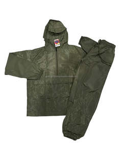 Custom Men's Lightweight Nylon Jogger Tracksuits Multi-Color Windbreaker Zip <b>Hoodie</b> with Hood Sweatpants <b>Hoodie</b> for Jogging - Product Image 2