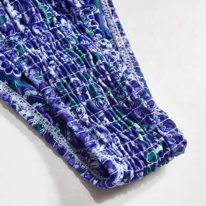 Conjunto de Bikini de Dos Piezas para Mujer, Material Ligero y Duradero, Ecológico, Transpirable, Cómodo, a la Moda, Antiarrugas - Product Image 6