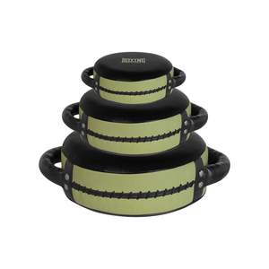 Escudo de Golpeo/Almohadilla de Patada Profesional de Alta Calidad para MMA – Almohadilla de Entrenamiento de Espuma de Alta Densidad para Boxeo, Muay Thai y Artes Marciales - Product Image 3