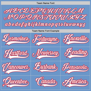 Maillots de hockey sur glace de haute qualité en gros, logo personnalisé, maillots de hockey sur glace pour hommes, design personnalisé, prix abordable, respirant - Product Image 6