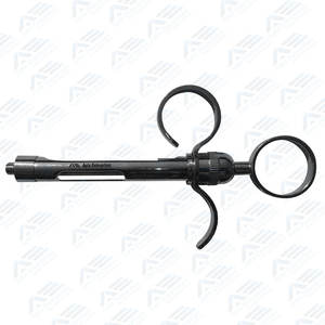 Instrumentos de Restauración Profesional, espátula de cemento Dental, espátula de acero inoxidable para dentista, espátula Dental, Instrumentos dentales - Product Image 2