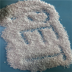 Wankai Jade Pet Resin Cz 302 Price 100% Virgin PET CR-8863/8816 for Drinking Water PET Material - Product Image 2