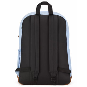 Mochila Deportiva Casual para Exteriores con Tirantes para los Hombros, Tejido de Algodón Impermeable, Capacidad de 50-70L, Fabricada por STAR CRYSTAL ENTERPRISES - Product Image 6
