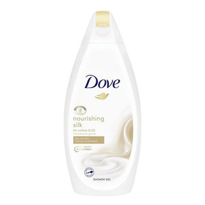 Best for sale Dove Body Wash with Natural Ingredients Gentle Skin Care Bulk Supplier - Product Image 2