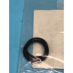 3 AMAT 3700-01327 ORING ID 1.112 CSD .103, 167909 - อุปกรณ์และชิ้นส่วนเซมิคอนดักเตอร์ระดับโลกที่เชื่อถือได้ - Product Image 1