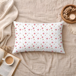 Almohada de Descanso para Cama con Soporte para Brazos y Espalda, Almohada de Lectura de Felpa para Cama y Sofá, Almohada Cómoda para Sentarse - Product Image 3