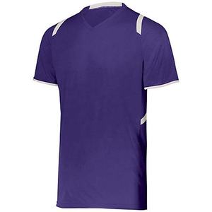 <b>Tshirts</b> Wholesale 180g 100% <b>polyester</b> Drop Shoulders Streetwear Wholesale man <b>Tshirt</b> Sublimation Blanks T-shirt - Product Image 3