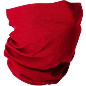 Promotion Automne Hiver : Cagoule Thermique Unisexe en Polaire, Masque Facial Complet pour le Ski, Cache-cou et Cache-oreilles - Product Image 3