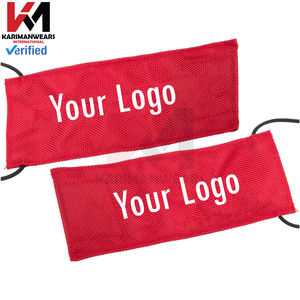 Funda Protectora para Barril de Paintball, Ligera, Ajustable, de Material Duradero, para Paintball - Product Image 5