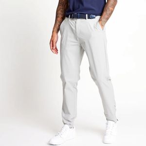 Nuevos Pantalones Deportivos Plisados Color Caqui para Golf, con Tela Elástica en Cuatro Direcciones que Absorbe el Sudor, para Pickleball, Pádel, Tenis y Entrenamiento - Product Image 4