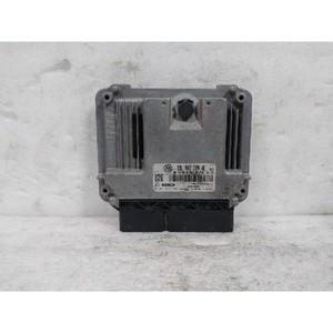 ECUs y Módulos de Computación Usados CC 03L907309AE - Product Image 1