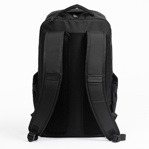 Functional high quality business <b>bag</b> with large capacity - Product Image 4