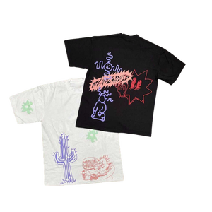 เสื้อยืดซับลิเมชั่นใส่สบาย ออกแบบเองได้ เสื้อโพลีเอสเตอร์สำหรับผู้ชาย ระบายอากาศได้ดี เหมาะสำหรับวิ่งและออกกำลังกาย ผู้ผลิต OEM - Product Image 2