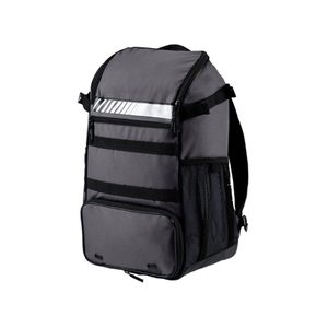 Sac à dos de voyage robuste pour le volley-ball, pour hommes, femmes, joueurs et équipes sportives professionnelles - Product Image 1