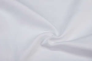 Pantalon coulissant de baseball professionnel pour femmes avec 4 poches 34 \ "vêtements d'entraînement à épingles à rayures pour softball - Product Image 4