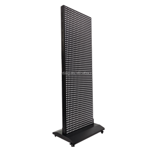 Panneau <span class=keywords><strong>de</strong></span> luminothérapie rouge 6000W 630NM 660NM 810NM 850NM Longueur d'onde Corps entier LED Infrarouge <span class=keywords><strong>Lit</strong></span> - Product Image 3