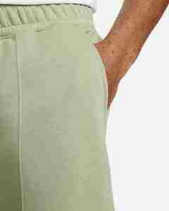 Pantalon de jogging cargo pour hommes, personnalisé, de haute qualité, confortable et doux, idéal pour l'entraînement et le fitness – Nouvelle collection, vente chaude - Product Image 4