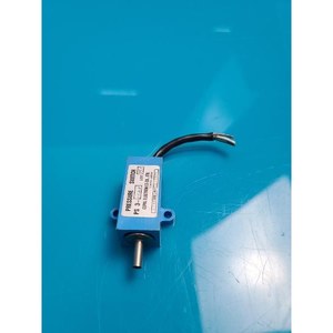 COPAL PS3-102V d'occasion, état actuel, pièces d'équipement semi-conducteur de seconde main - Product Image 2