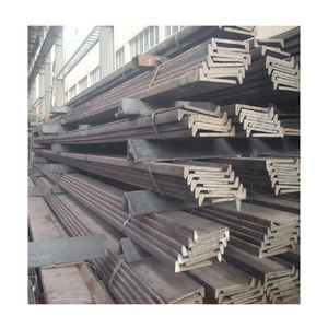 Özelleştirilmiş ampul flanş çelik HP220X12 JIS G3192 standart DH32/DH36 sınıf toplu tedarikçisi - Product Image 4