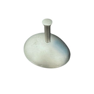 Juego de Instrumentos Manuales de Acero Inoxidable de Calidad Premium para Protección Ocular Quirúrgica Oftálmica para Uso Hospitalario por Mahfooz Instruments - Product Image 1