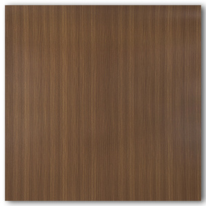 7594 - Product Image 3