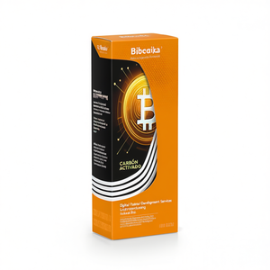 Madurai Blockchain Development Company, Empresa de Desarrollo de Aplicaciones Móviles, Servicios de Marketing Digital, Compatible con IOS y Android, para Empresas - Product Image 3