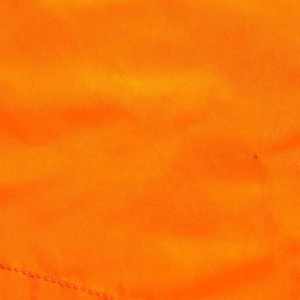 Shorts de Baño Casuales para Hombre, Color Sólido, Personalizados, Tela de Lona, Secado Rápido, Transpirables, Impresión Digital, Servicio OEM, Venta al Por Mayor 2026 - Product Image 5