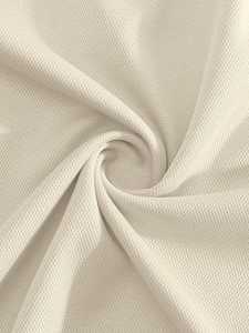 Polo pour homme, fabrication directe, logo personnalisé, 100% coton, séchage rapide, coupe ajustée, manches courtes, motif uni, tricoté - Product Image 5