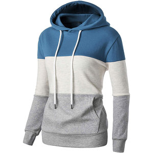 Nouvelle Arrivée 2026 – Sweat-shirts à Capuche Sublimés de Qualité Supérieure pour Femmes – Design Unique, Tendance et Respirant - Product Image 2