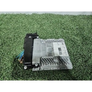 ECUs y Módulos de Computación Usados A6 4F0907559E - Product Image 2