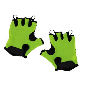 Guantes de Gimnasio para Levantamiento de Pesas con Agarre Cómodo en la Palma para Entrenamiento, Precio al por Mayor, Tarifa Económica - Product Image 2