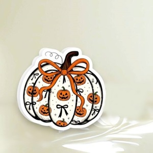 Bandejas de Pestañas Personalizadas para Halloween, Estilo Gótico Espeluznante, para Artistas Profesionales de Pestañas - Product Image 4