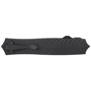 Navajas Plegables Personalizadas con Hoja Afilada de Acero Inoxidable, Mango Ergonómico, Diseño Compacto de Bolsillo para Acampar, Hacer Senderismo y Pescar al Aire Libre - Product Image 2