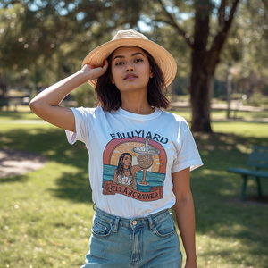 เสื้อยืดเด็กผู้ชาย ผ้าฝ้าย นุ่ม สบาย ใส่ได้ทุกวัน รับผลิตแบบ OEM ODM - Product Image 6