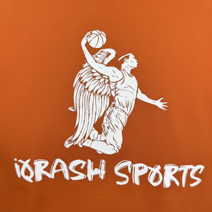 Camisetas de Manga Corta Hip-Hop para Hombre de Alta Calidad, Diseño en Blanco Personalizable, Corte Holgado, Venta al Por Mayor, Precio Económico - Product Image 4