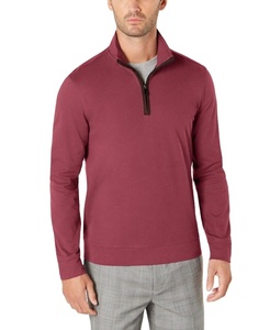 Veste pull-over pour femme Raider - Résistante aux intempéries - Fermeture éclair quart de tour - Vêtement de sport - Poche sur la manche - Écologique - Respirante - Product Image 1