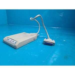 Módem de Fax de Datos Externos MultiTech MT5600ZDX Usado Como Está, Piezas de Equipos Semiconductores Obsoletos - Product Image 2