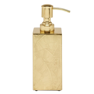 Luxury Antique Bronze <b>Hand</b> <b>Soap</b> Dispenser Textured Metallic Lotion Pump Bottle Premium <b>Refillable</b> Bathroom Countertop Liquid - Product Image 2