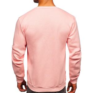 Sweatshirts Sweat à capuche moto fabriqués sur mesure Poches à capuche unisexe Protection homologuée CE - Product Image 2