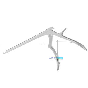 DAVICON Micro Kerrison Poinçons Orthopédique Poinçon - Product Image 6
