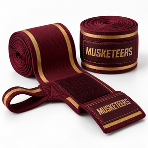 Vendas de Mano para Entrenamiento de Boxeo, Talla Adulto, Logotipo Personalizado, Algodón Ecológico, Precios al por Mayor OEM, Más Vendidas - Product Image 5