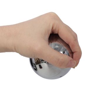 Grande Set di Giochi d'Azione per Esterni - Giochi da Spiaggia e Prato per Feste in Famiglia e per Adulti, Ideali per Giardino e Spiaggia - Product Image 2