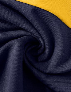 Ensemble de survêtement en polaire épais pour enfants, sweat à capuche de sport, tenue de sport pour bébé garçon, ensemble de vêtements pour enfants - Product Image 4