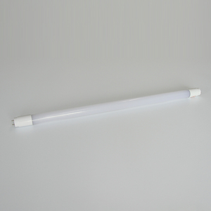 Tubos LED T8 de Vidrio de 2 y 4 Pies para Uso en Oficinas, Solución de Iluminación de Alto Rendimiento - Product Image 6