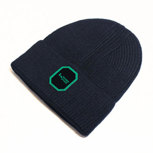 Bonnet d'hiver décontracté, léger, de haute qualité, tendance, nouvelle arrivée, 100% Spandex, en vente - Product Image 1
