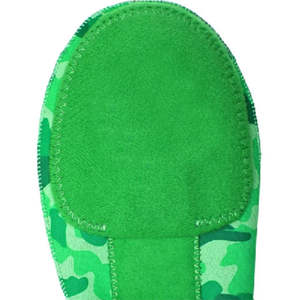 Baseball Sliding Mitts Youth Adult <b>Padded</b> Protection Professional Base <b>Running</b> Stealing Breathable Custom Team Colors Custom - Product Image 2